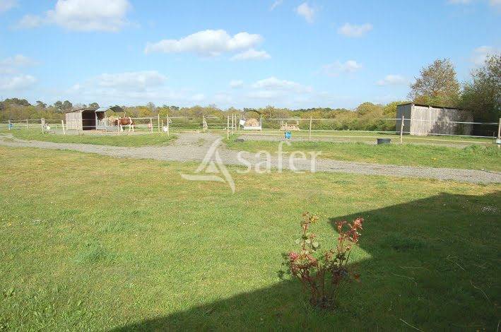 Proprietà rurale In vendita Vendée