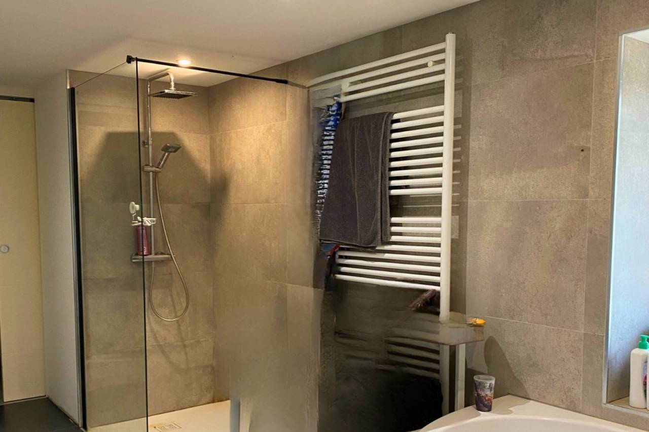 Propriet&agrave; equestre In vendita Ain