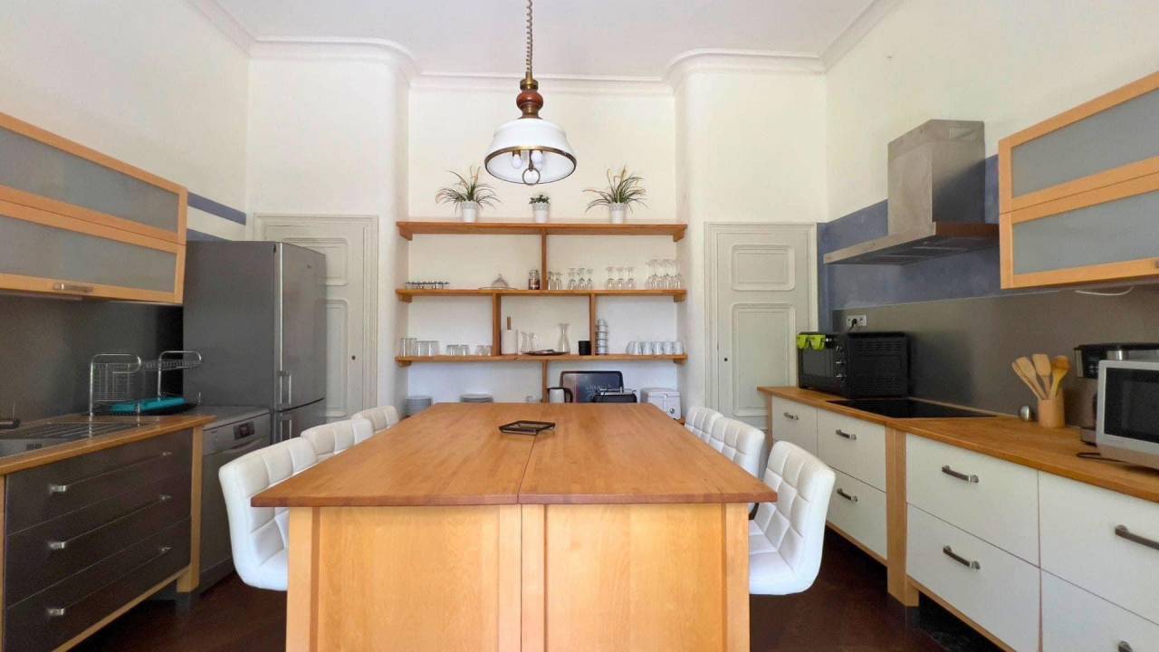 Propriet&agrave; equestre In vendita Aude