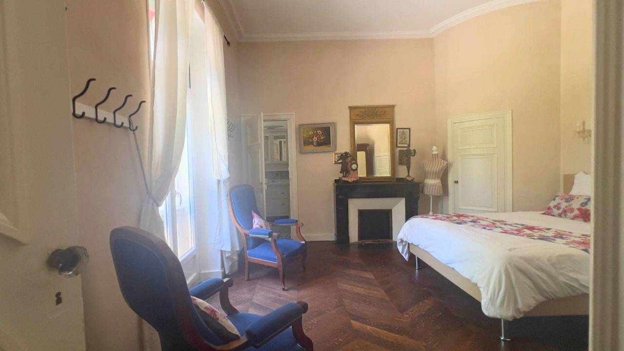 Propriet&agrave; equestre In vendita Aude