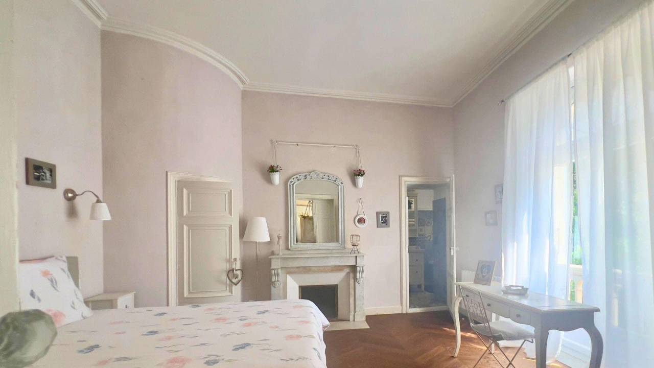 Propriet&agrave; equestre In vendita Aude