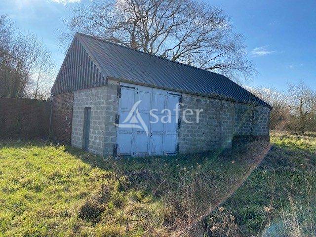 Azienda forestale In vendita Calvados