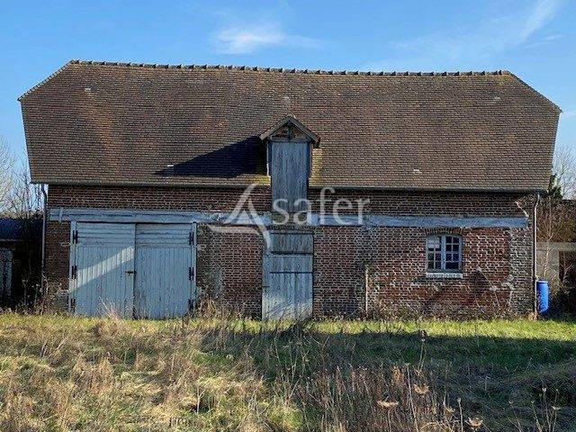 Azienda forestale In vendita Calvados