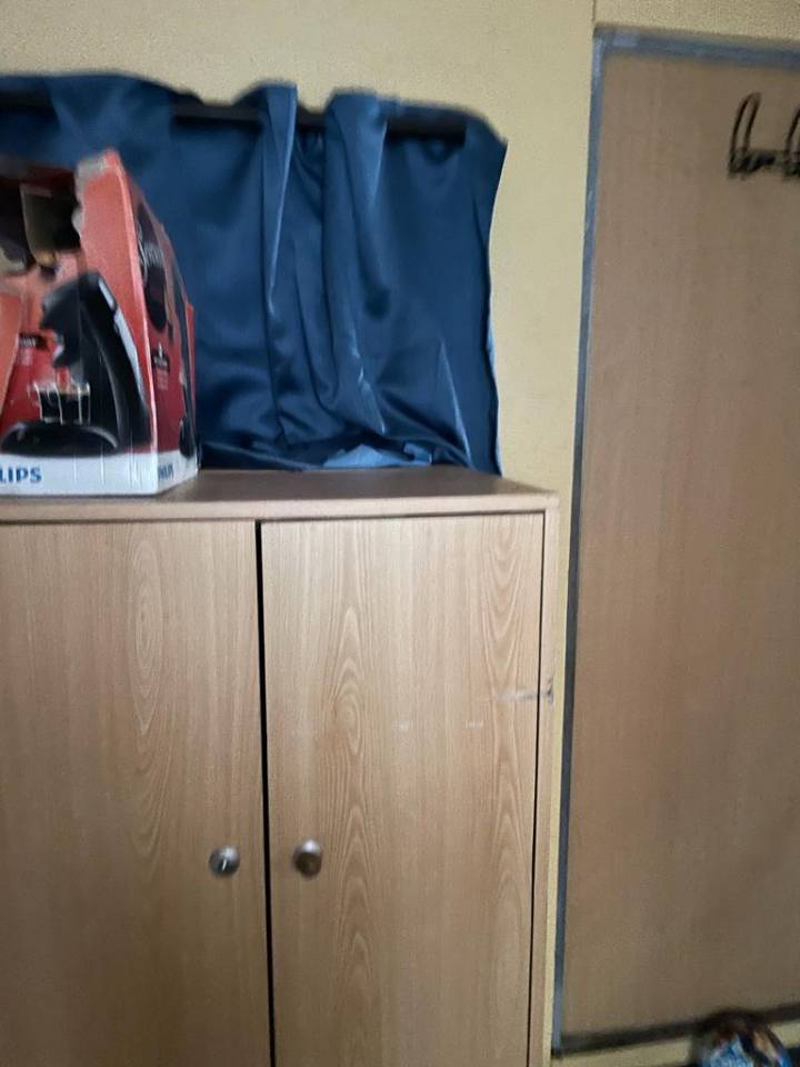 Camion per Cavalli Renault RENAULT 0 Occasione