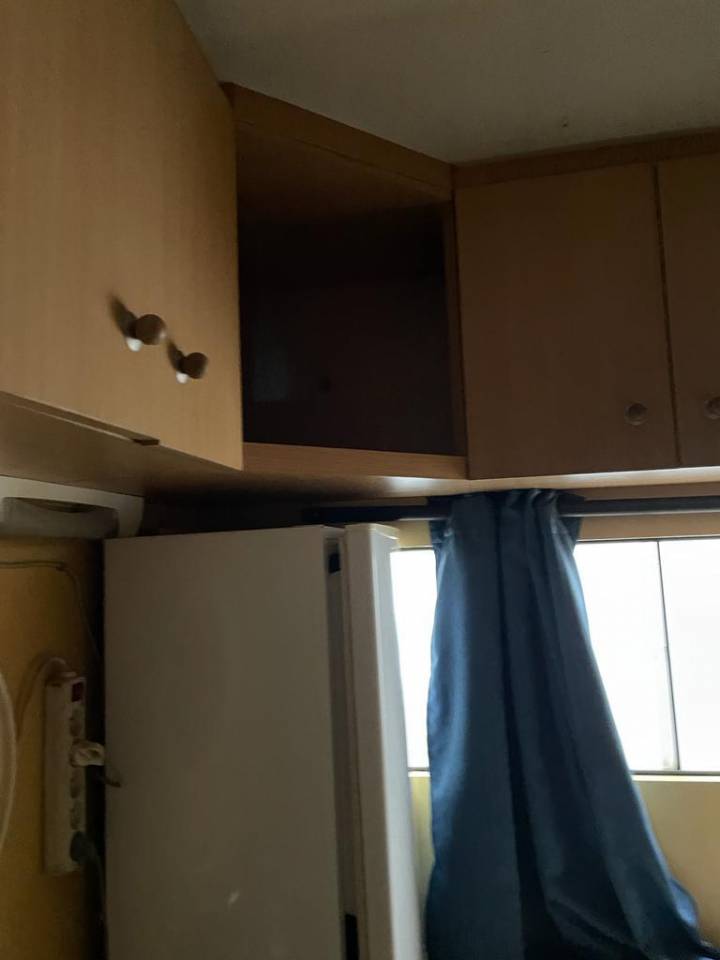 Camion per Cavalli Renault RENAULT 0 Occasione