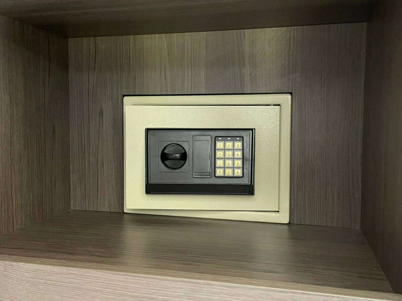 Camion per Cavalli Iveco IVECO 0 Occasione