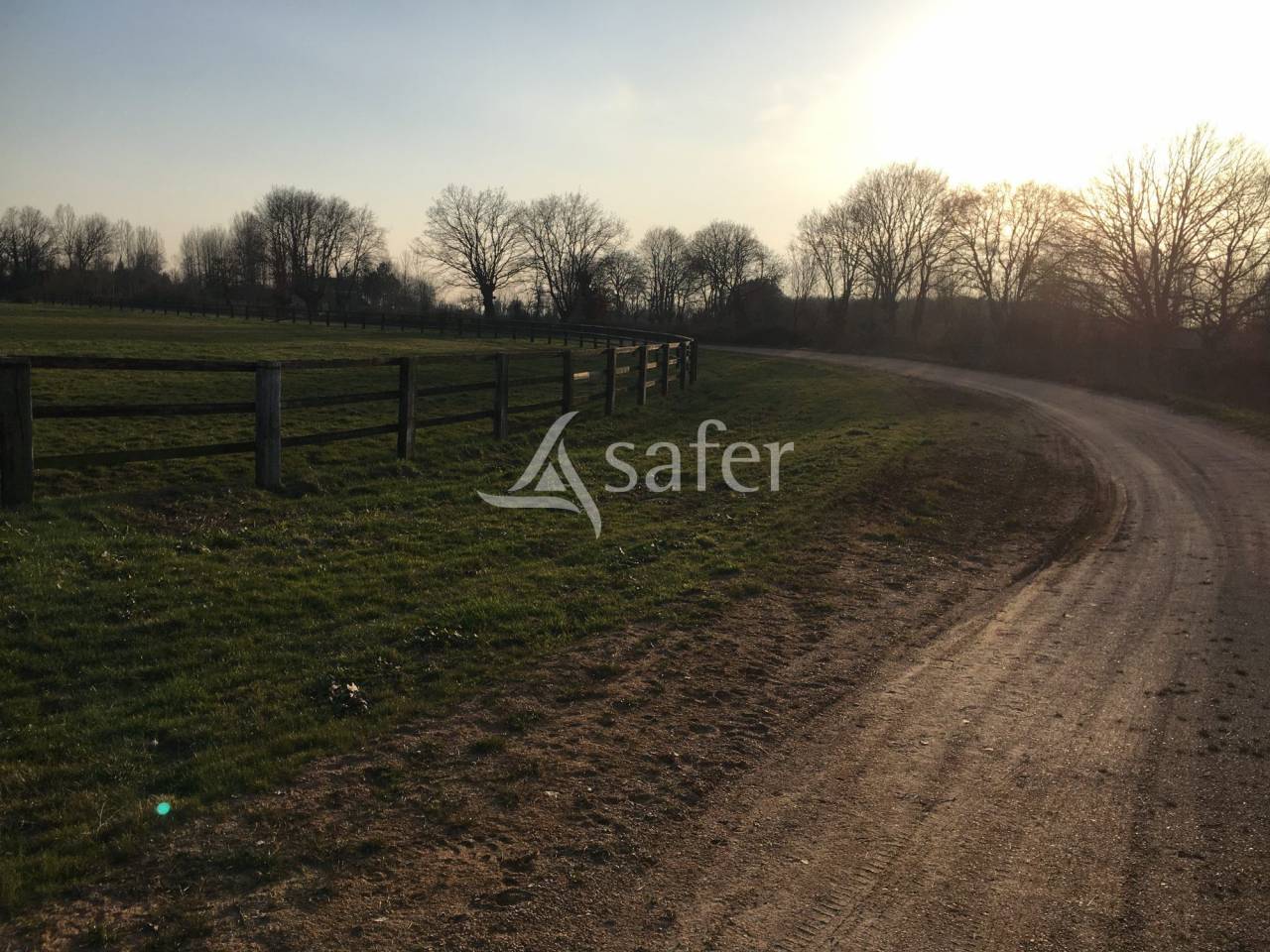 Azienda agricola In vendita Calvados