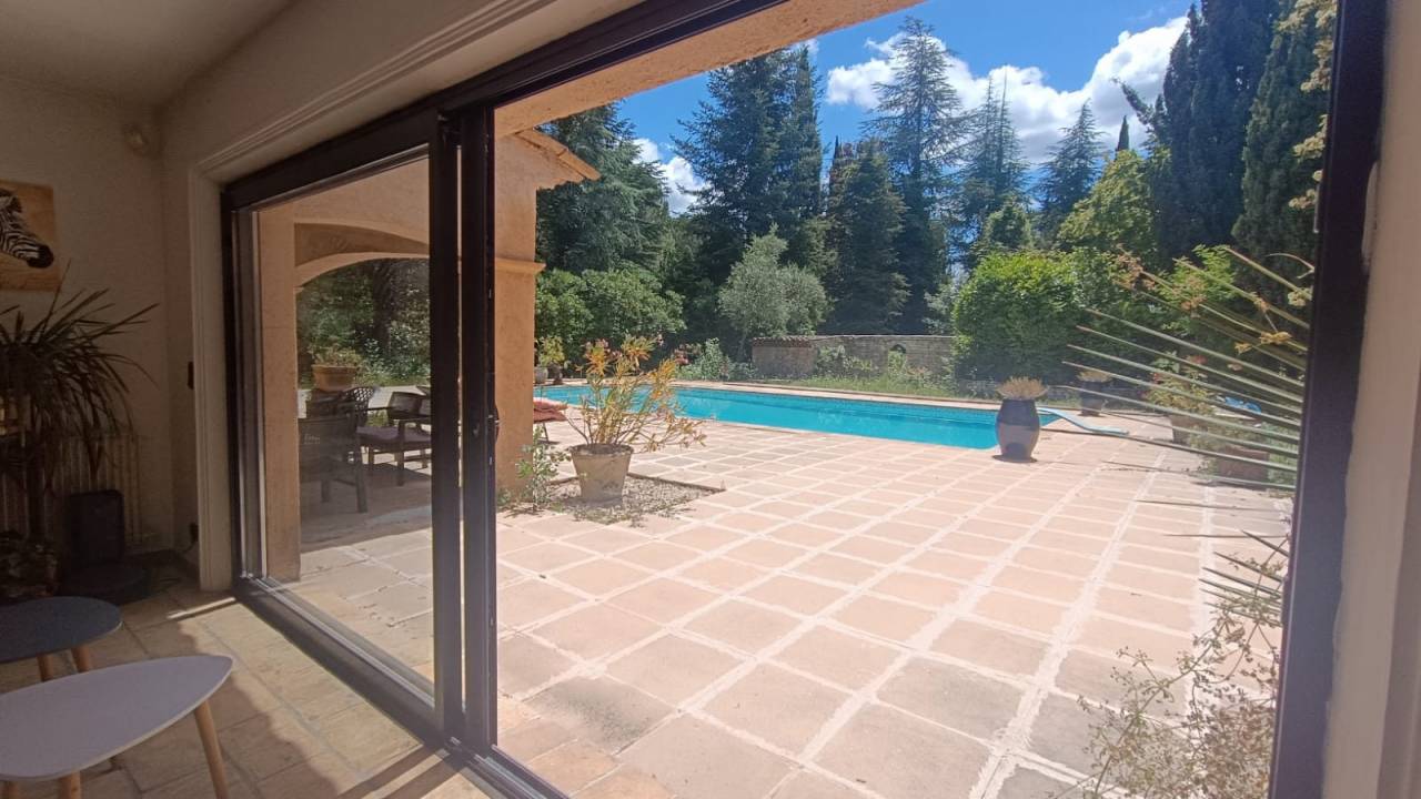 Proprietà equestre In vendita Var