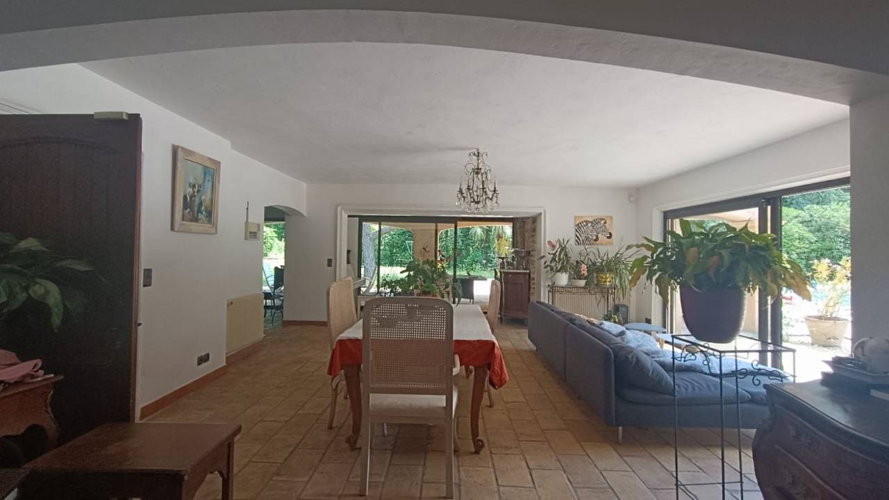 Proprietà equestre In vendita Var