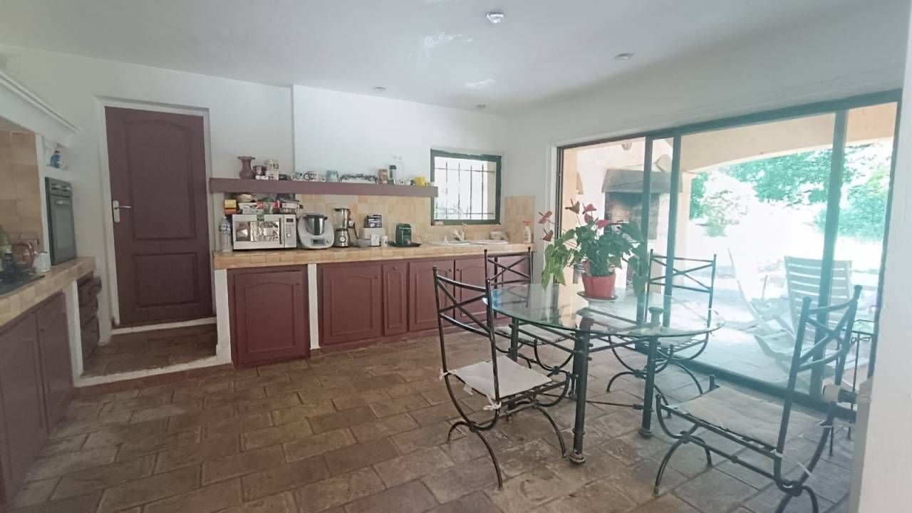 Proprietà equestre In vendita Var