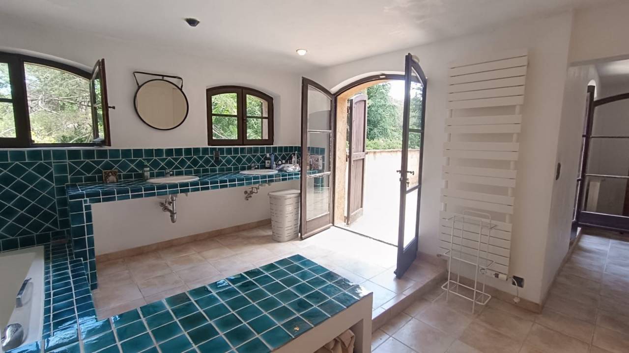 Proprietà equestre In vendita Var