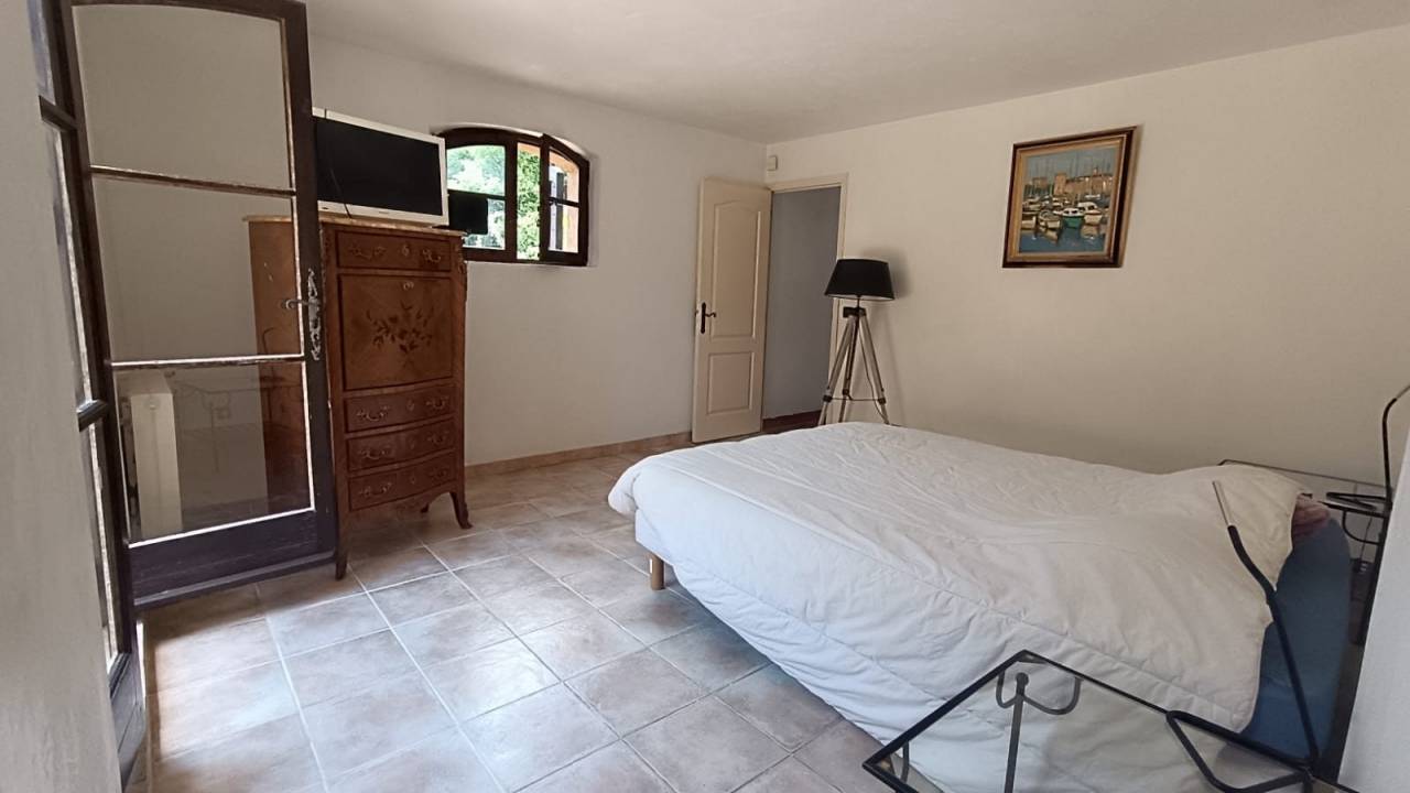 Proprietà equestre In vendita Var