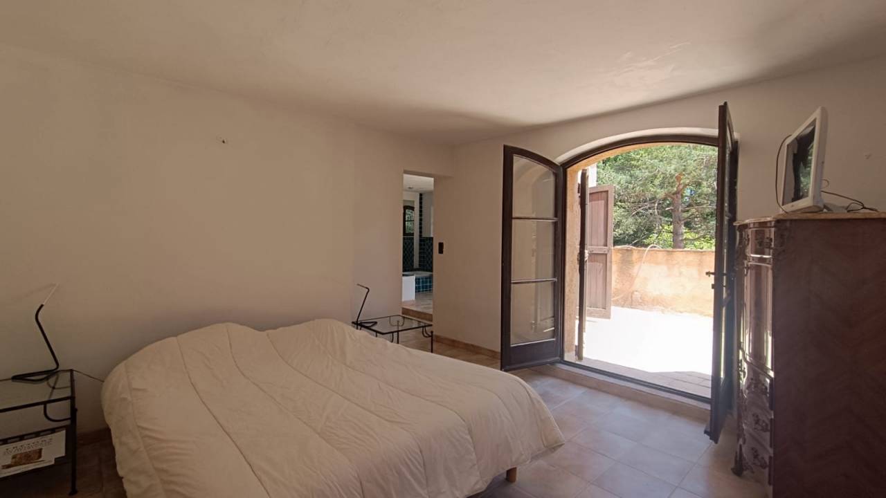 Proprietà equestre In vendita Var