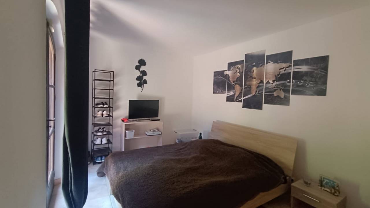 Proprietà equestre In vendita Var