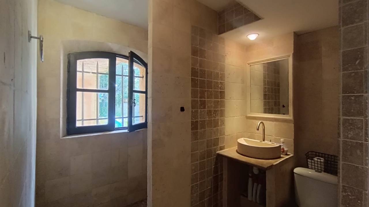 Proprietà equestre In vendita Var