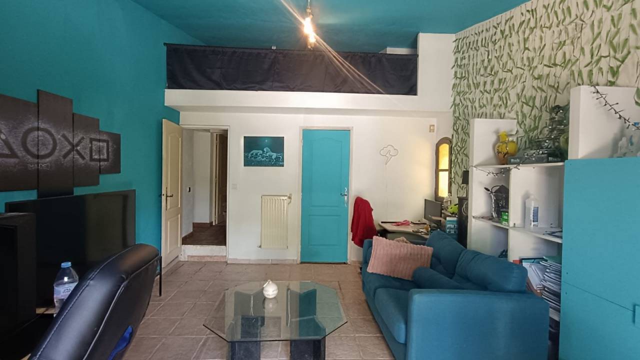 Proprietà equestre In vendita Var