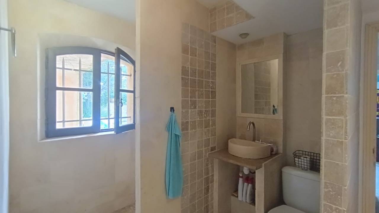 Proprietà equestre In vendita Var