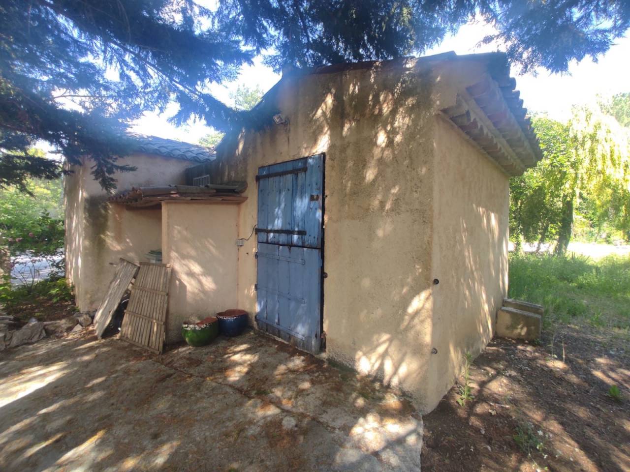 Proprietà equestre In vendita Var