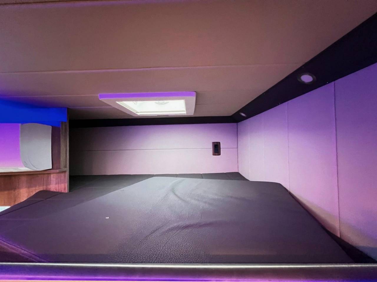 Camion per Cavalli Man MAN 0 Occasione