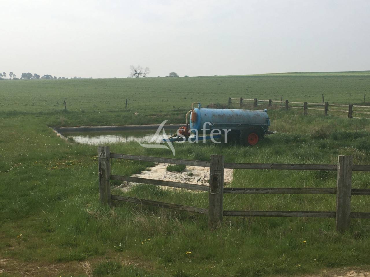 Proprietà equestre In vendita Orne