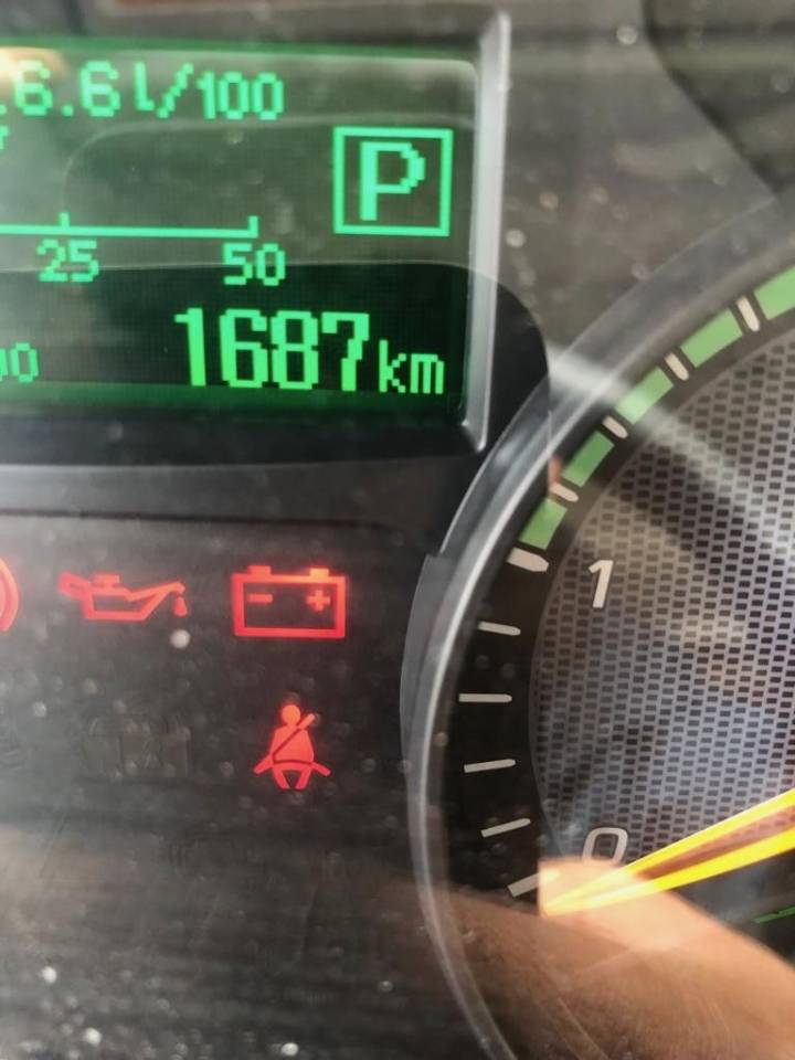 Camion per Cavalli Altra marca FUSO  0 Nuovo