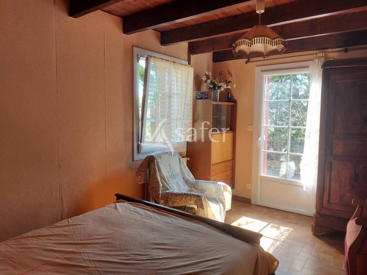 Azienda agricola In vendita Dordogne