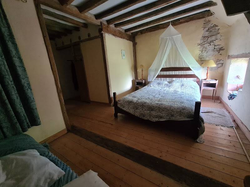 Castello In vendita Vienne