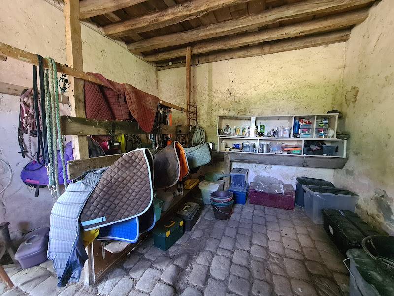 Castello In vendita Vienne