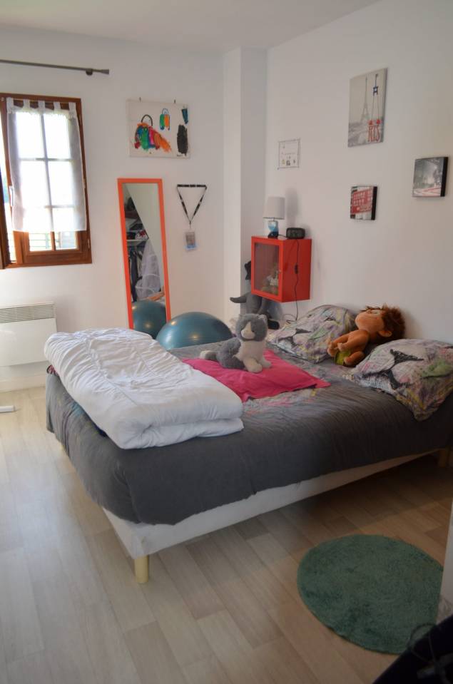 Centro di stagione cavallo In vendita Calvados