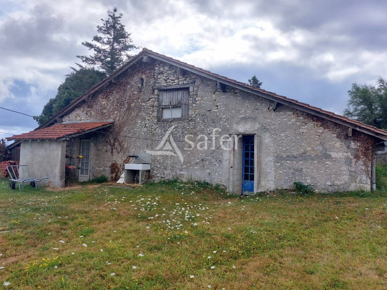 Azienda ovina In vendita Dordogne