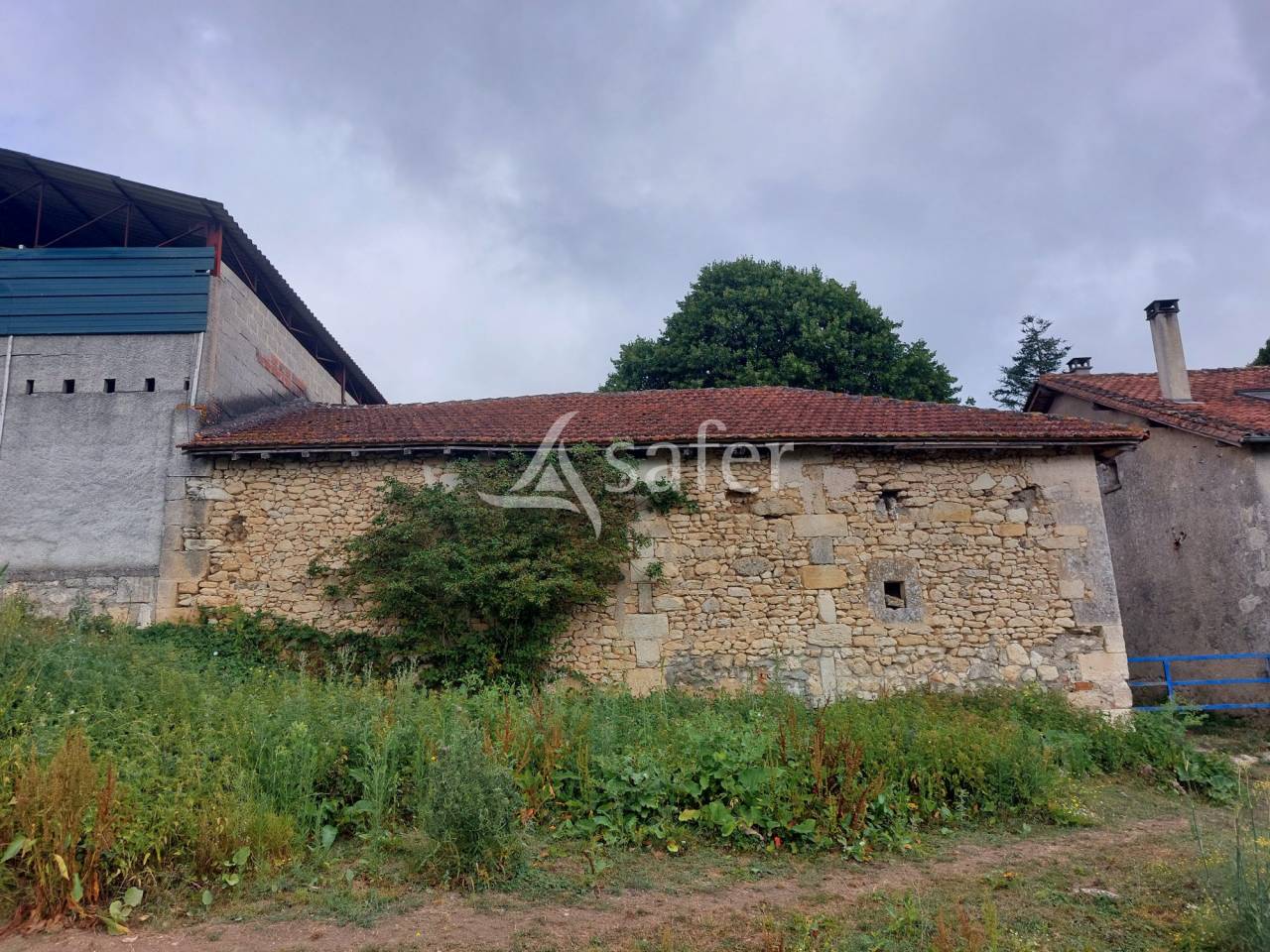 Azienda ovina In vendita Dordogne