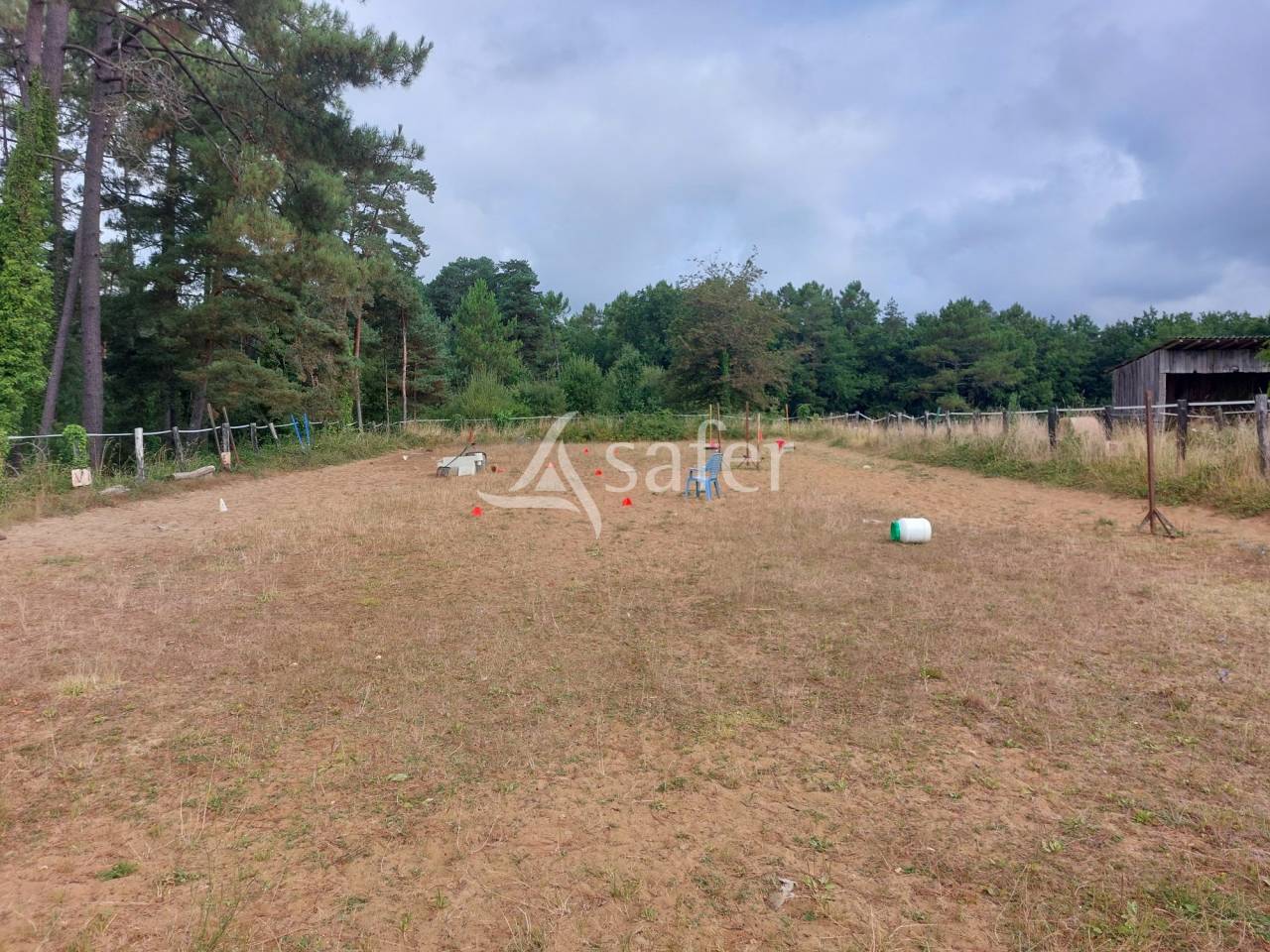 Azienda ovina In vendita Dordogne