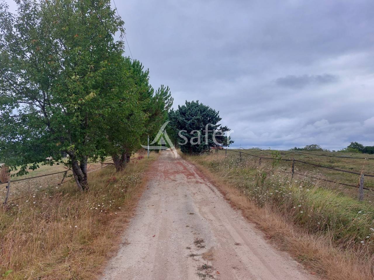 Azienda ovina In vendita Dordogne