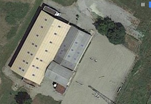 Centro ippico In vendita Haute-Garonne