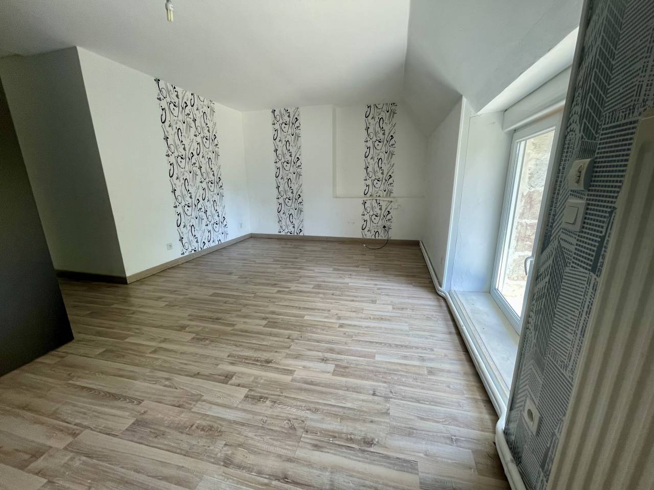 Centro di stagione cavallo In vendita Orne