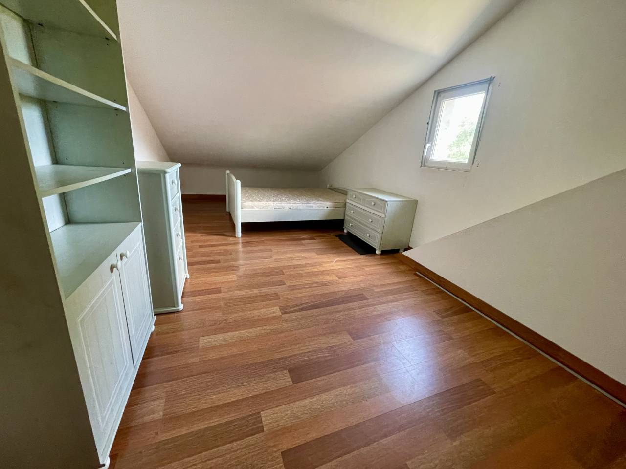 Centro di stagione cavallo In vendita Orne