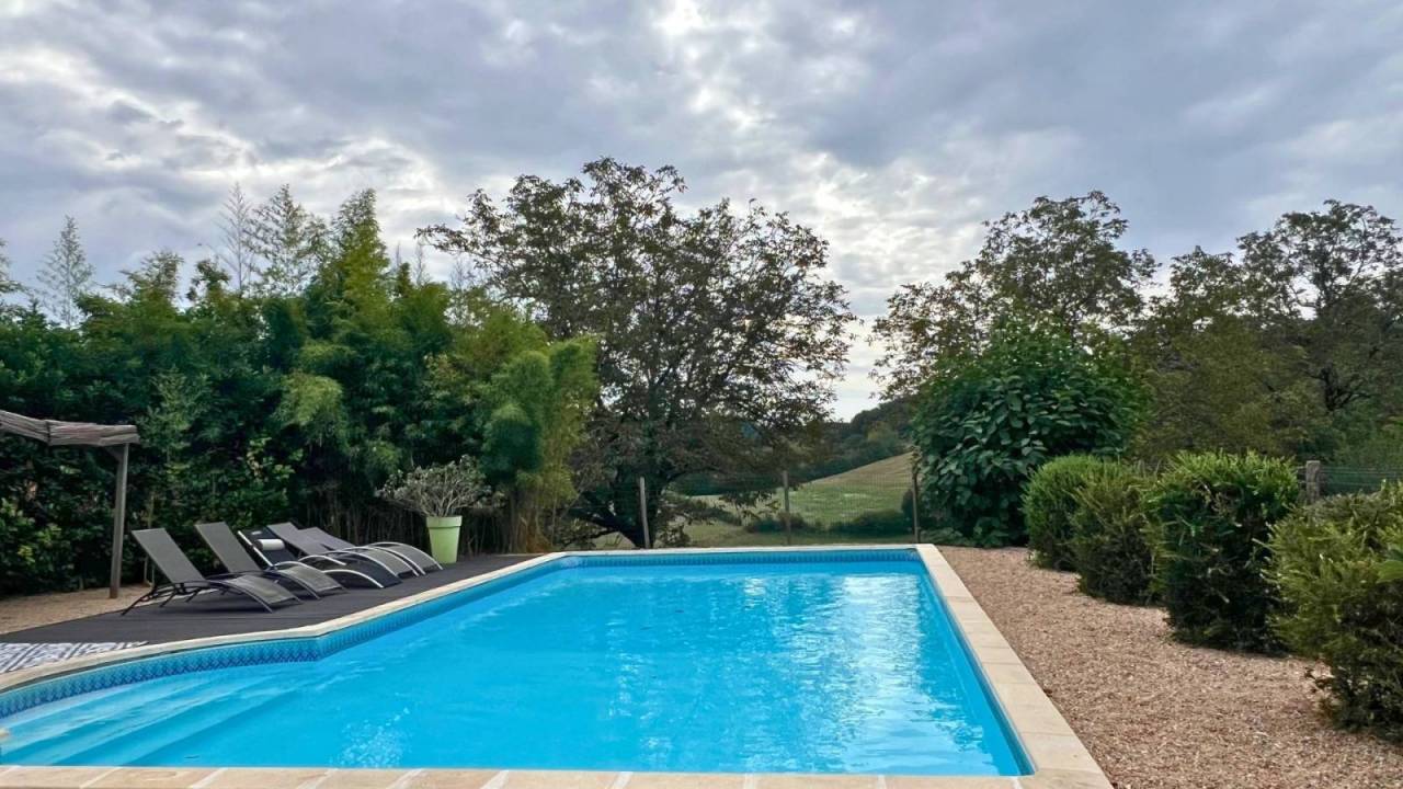 Propriet&agrave; equestre In vendita Lot