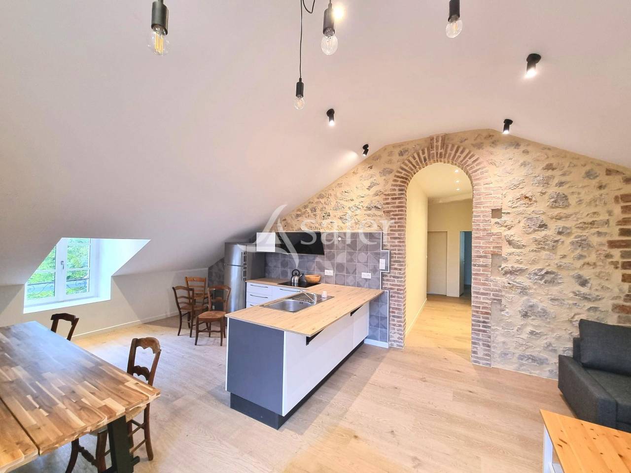 Azienda cerealicola In vendita Tarn-et-Garonne