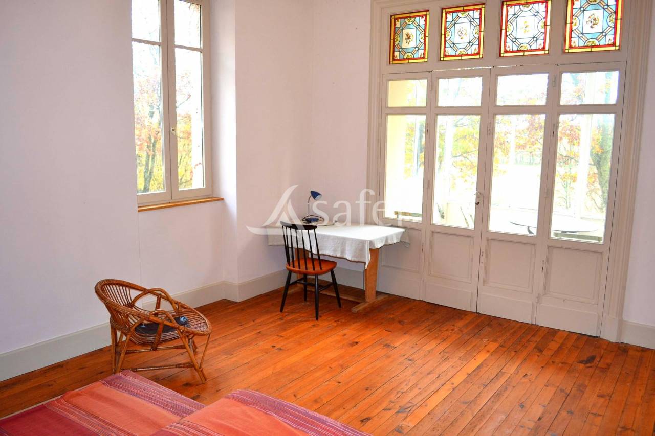 Azienda cerealicola In vendita Tarn-et-Garonne