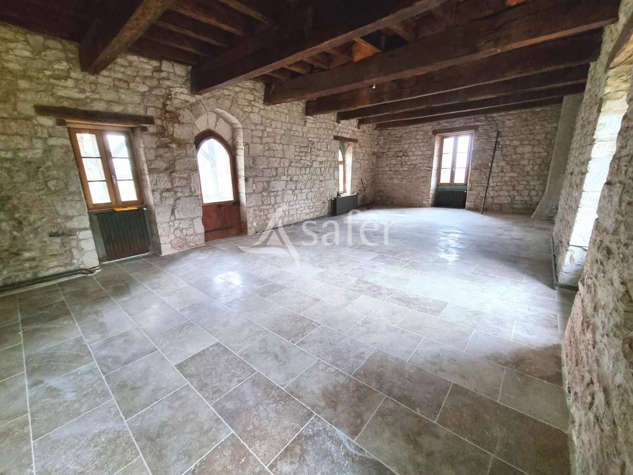 Azienda cerealicola In vendita Tarn-et-Garonne