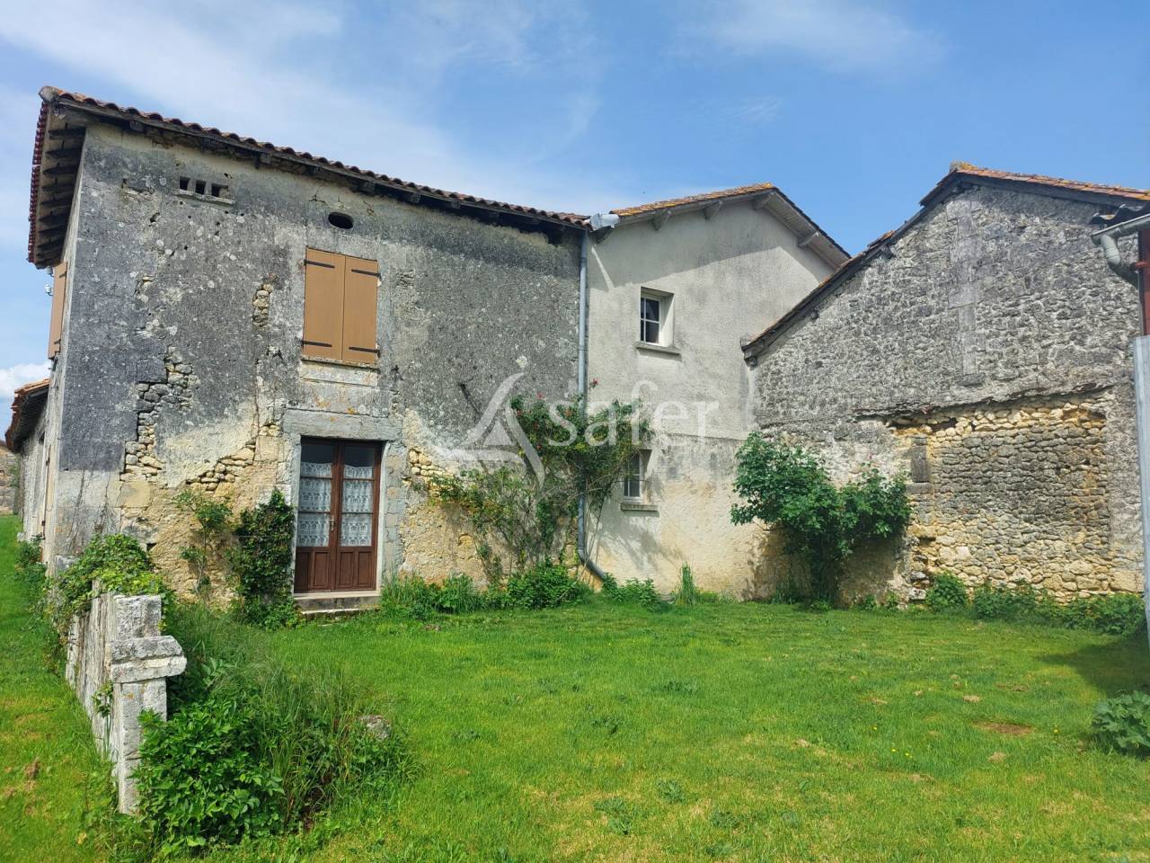 Azienda ovina In vendita Dordogne