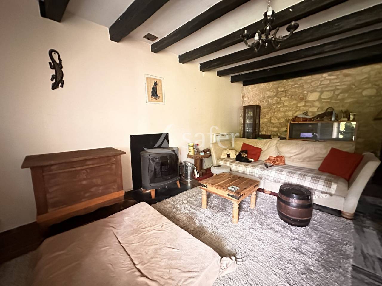 Proprietà rurale In vendita Charente