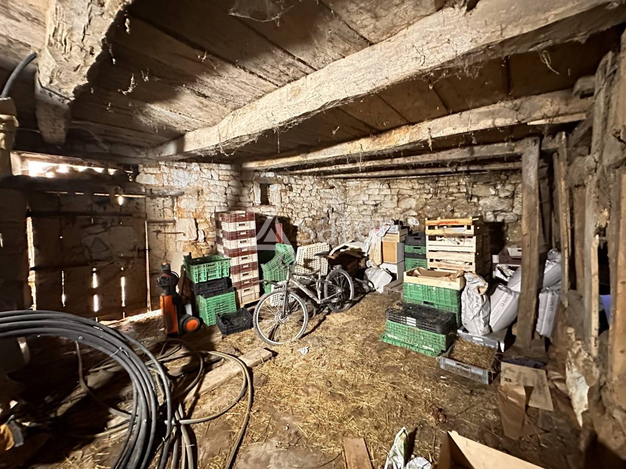 Proprietà rurale In vendita Charente