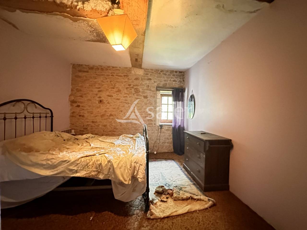 Proprietà rurale In vendita Charente