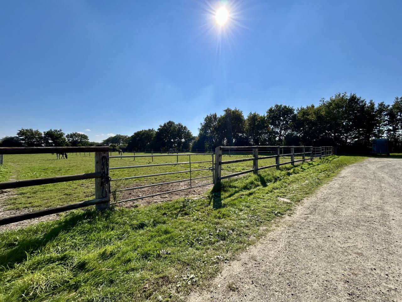 Scuderia per proprietari In vendita Loire-Atlantique