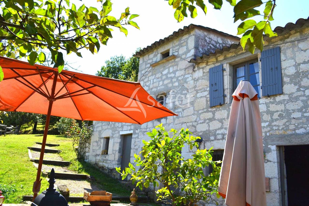 Azienda avicola In vendita Tarn-et-Garonne