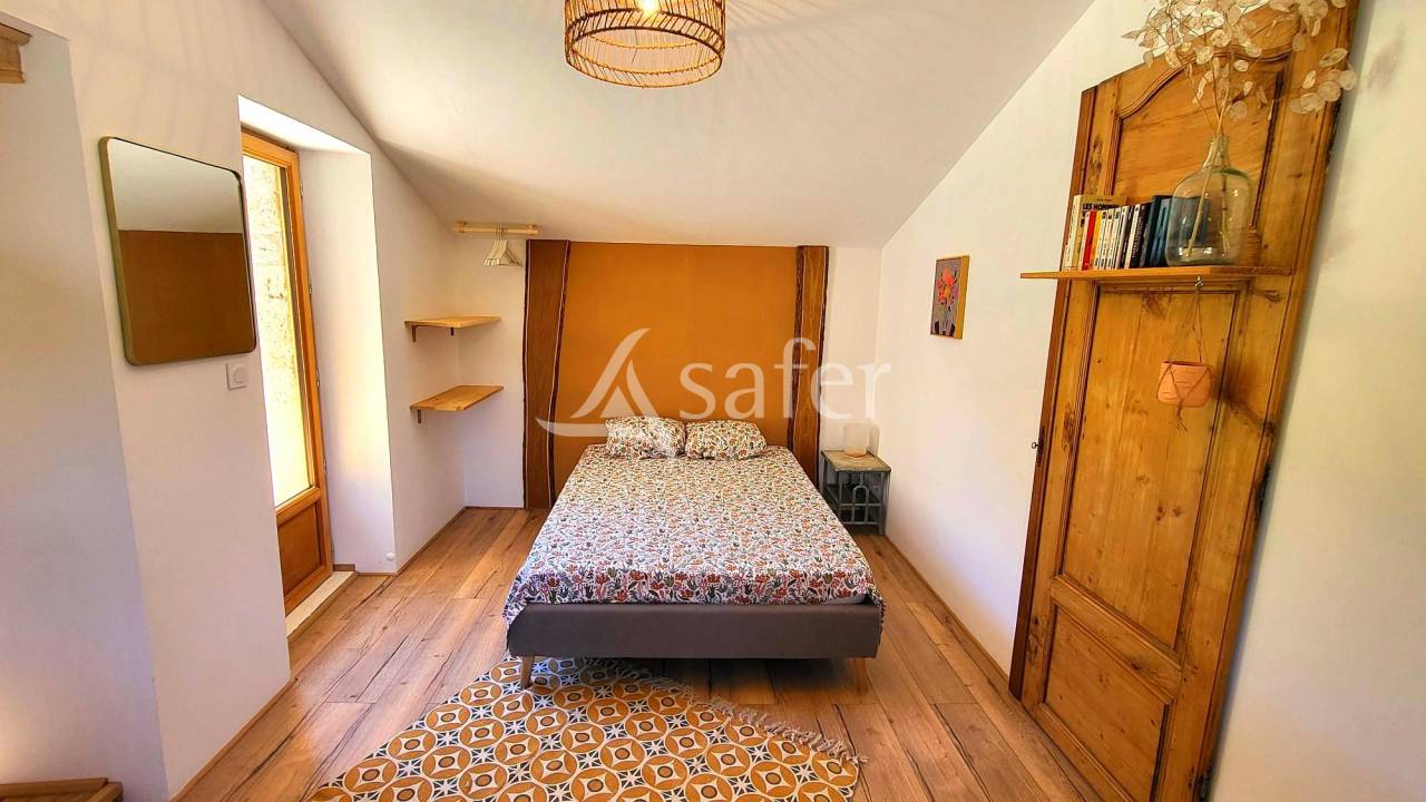 Azienda avicola In vendita Tarn-et-Garonne