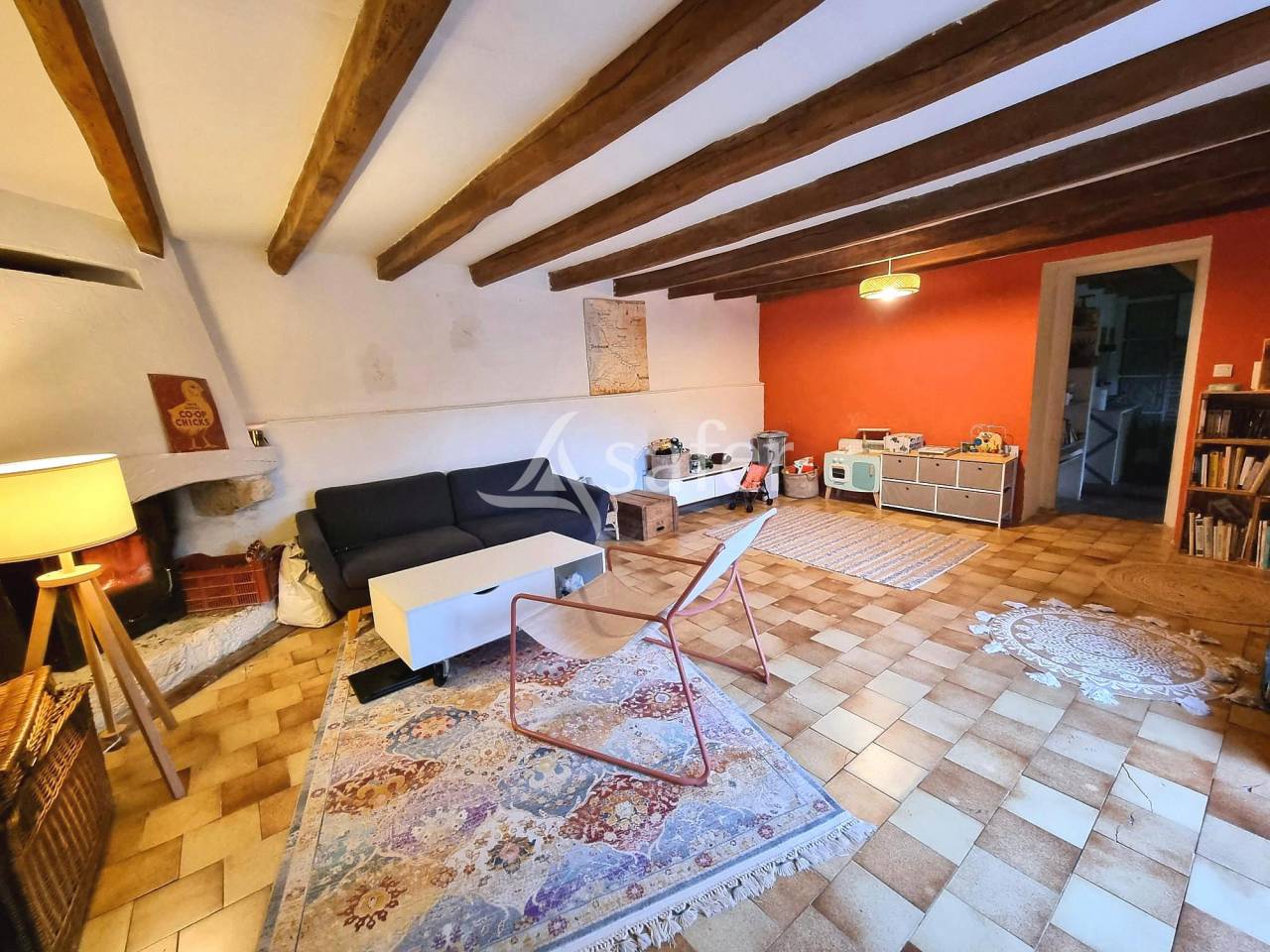 Azienda avicola In vendita Tarn-et-Garonne