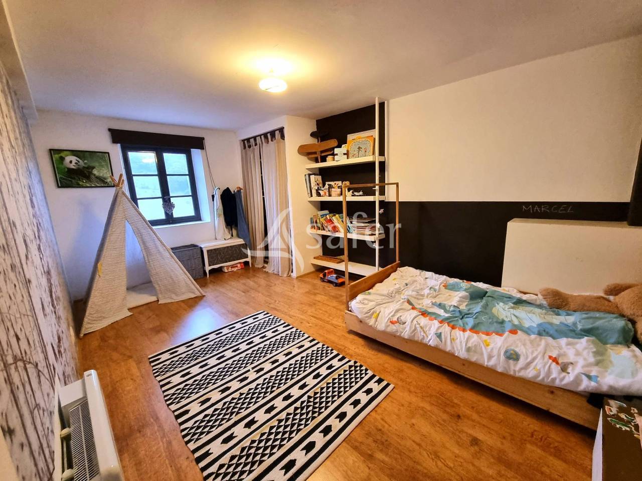 Azienda avicola In vendita Tarn-et-Garonne