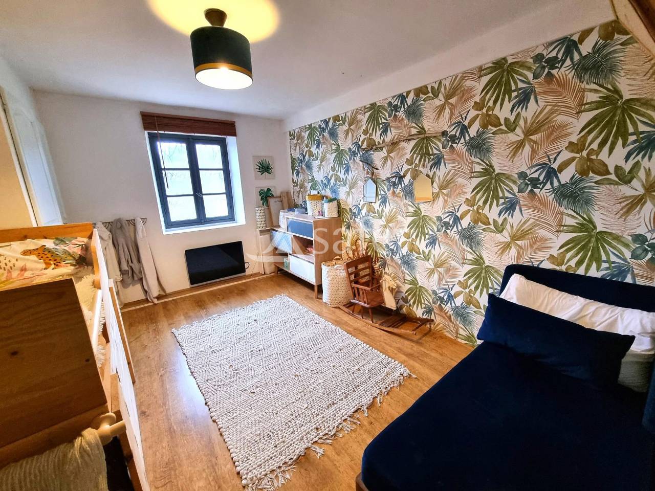 Azienda avicola In vendita Tarn-et-Garonne